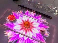 -良设夜宴 LIANGSHE