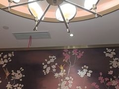 -紫阳富豪大酒店(惠南店)