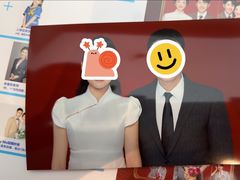 -天真蓝照相馆(龙岗万科里店)