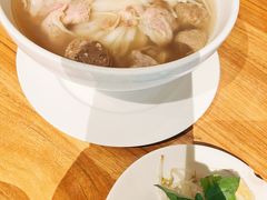 -越美小馆·越南料理(曲江店)