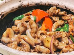 啫生肠-惠食佳(滨江大公馆店)