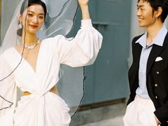 -浪漫一生摄影美学(怀柔开放路店)