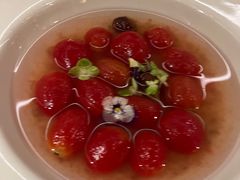 -桂满陇·桃花院落(长泰广场店)