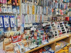 -DOREMI哆唻咪(景枫中心店)