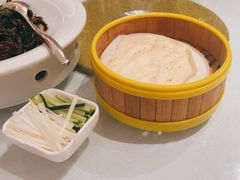 -阿明小菜·海鲜·上海菜(梅陇店)