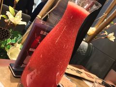 -左庭右院鲜牛肉火锅(南通CBD大有境店)