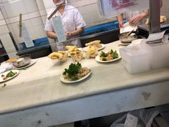 -振鼎鸡(华阴路店)
