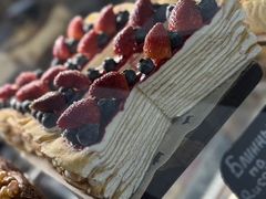 -谢列梅捷沃国际机场