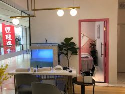 -纤指百魅美甲美睫