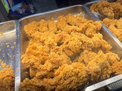 -味味香(团结湖店)