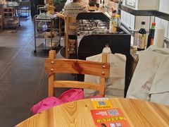 -阿鸡鱼庄·顺德鲜蒸小炒(亚运村店)