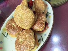 -蓝国饭店
