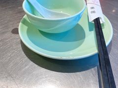 -潮界(LU·ONE凯德晶萃广场店)