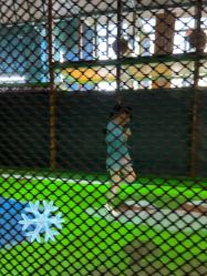 点击看大图 -kidsland(上海环球港店)