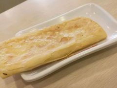 -琴岛顺天馄饨(营口路市场店)
