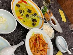 泰式凤爪-菲乐餐厅(三十年经营·湖滨路店)