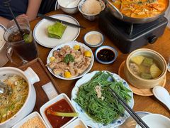 -林四喜·闽南传家菜(鼓浪屿店)