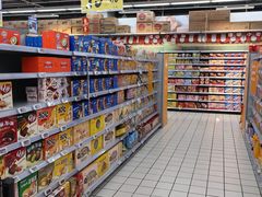 -大润发(王庄店)