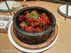 -映像威海·海鲜味道(经区店)
