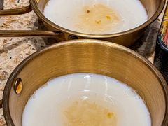 -姜胖胖首尔自助烤肉·街头小吃大排档(华熙店)