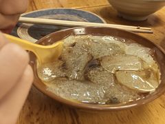 -古真记钵钵鸡(总店)
