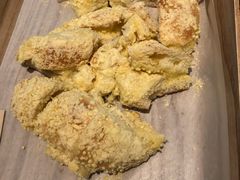 -奈雪的茶(东原悦荟店)
