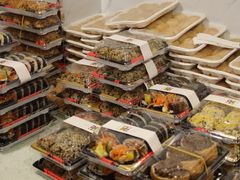 -师任堂韩式食品(总店)