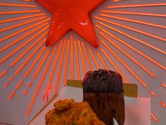 -红星前进面包牛奶公司(五道口购物中心店)