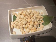 -同仁四季椰子鸡(无锡滨湖万象汇店)