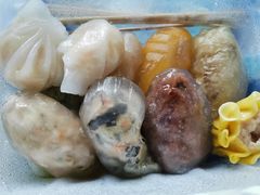 -老潮兴粿品(锦泰店)