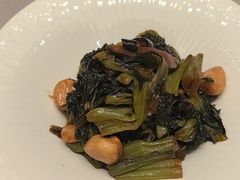 -宁海食府(大剧院店)