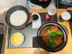 -谷田稻香(佛罗伦萨店)