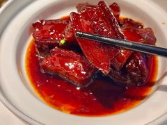 -小菜园新徽菜(无锡宜家荟聚中心店)