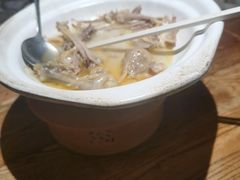 -金苑酒家·客家菜·广东老字号(万象店)