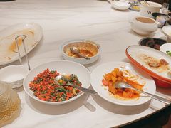 -同庆楼(天鹅酒家店)