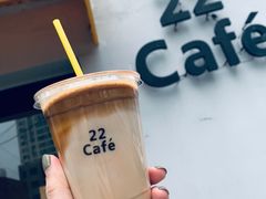 -22cafe