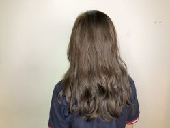 点击看大图 -SIX Hair Consultant