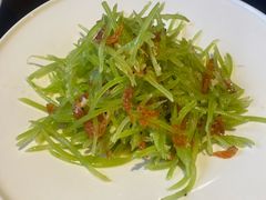 -老牌坊鲁菜名店(聊城美食岛店)