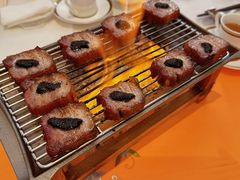 -美心·翠园(港汇恒隆广场店)