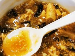-宜家·瑞典风味餐厅(海达南街店)