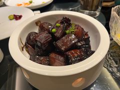 -彩虹之约•淮扬家宴(亚运村店)