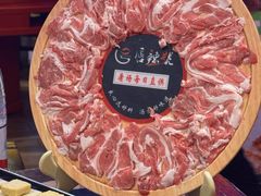 -唇辣号重庆老火锅(燕郊鑫乐汇店)