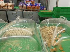 -宫廷糕点铺(双林中横路店)