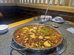 -胖子鱼·天水麻辣鱼火锅(秦州407店)