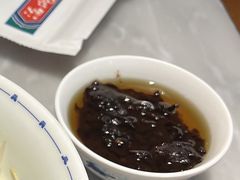 -海碗居(王府井店)