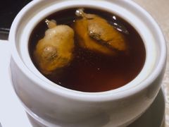 -铁道茶苑.色稷餐厅(莲花南路店)