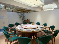 -情妹耙泥鳅·江湖川菜(科华店)