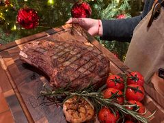 -Mammamia意大利餐厅(阳春巷店)