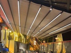 -巴倒烫陆派重庆火锅(南山店)