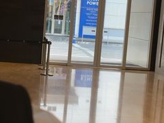 -曼谷铂尔曼皇权酒店